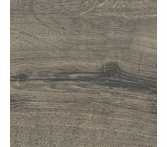 Emser Tile Mokuzai II Gure