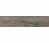 Emser Tile Mokuzai II Gure