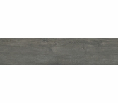 Emser Tile Mokuzai II Oxford