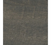 Emser Tile Mokuzai II Shiro