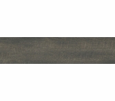 Emser Tile Mokuzai II Shiro