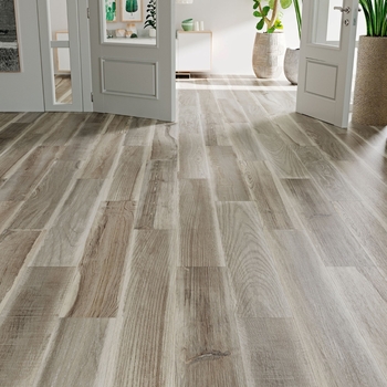 Emser Tile Orchard