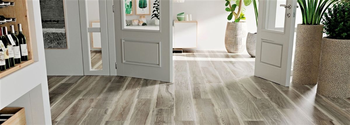 Emser Tile Orchard