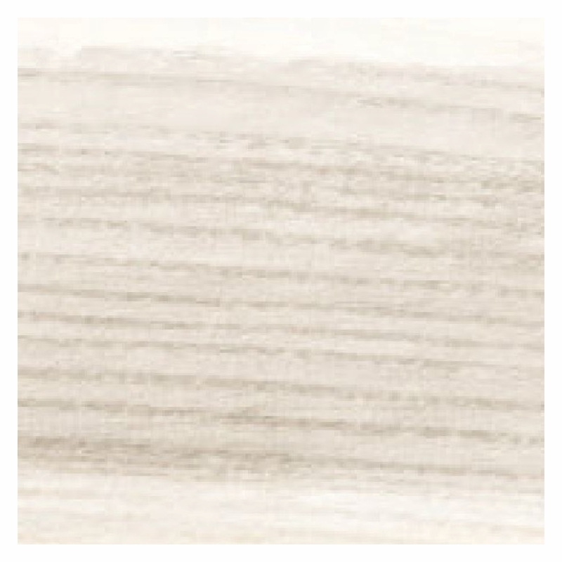 Emser Tile Orchard Dawn