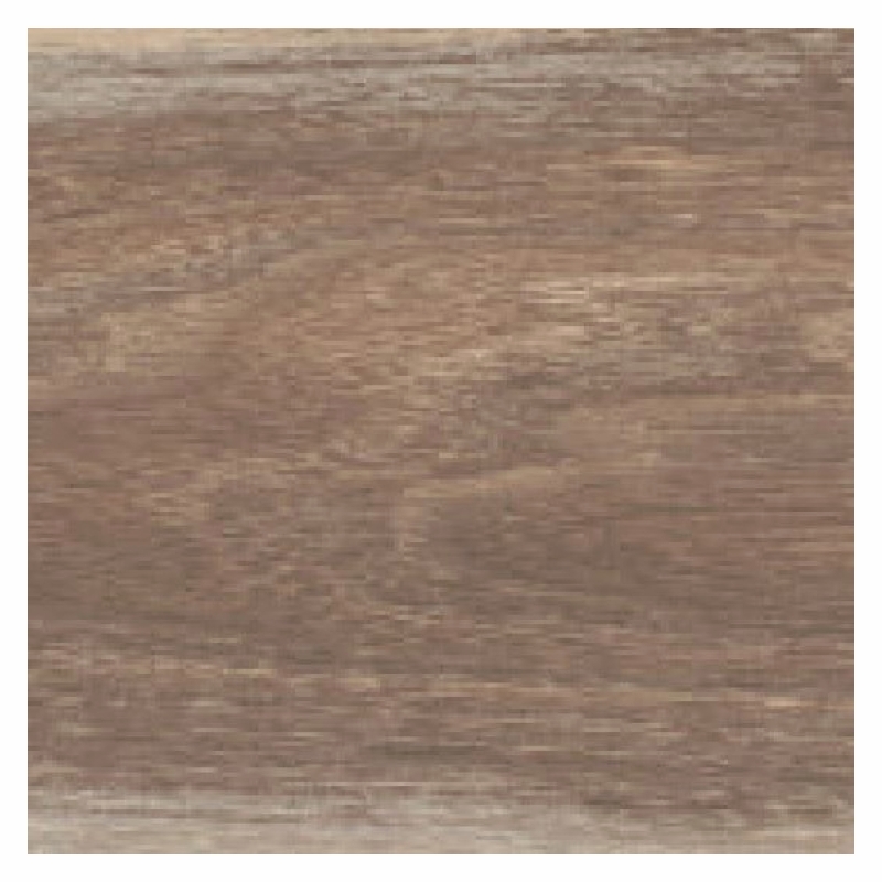 Emser Tile Orchard Midnight