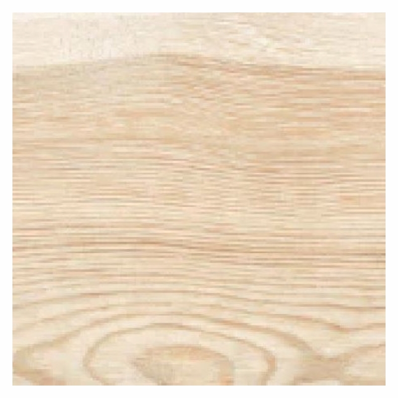 Emser Tile Orchard Sunrise