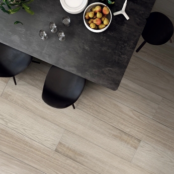 Emser Tile Pocono