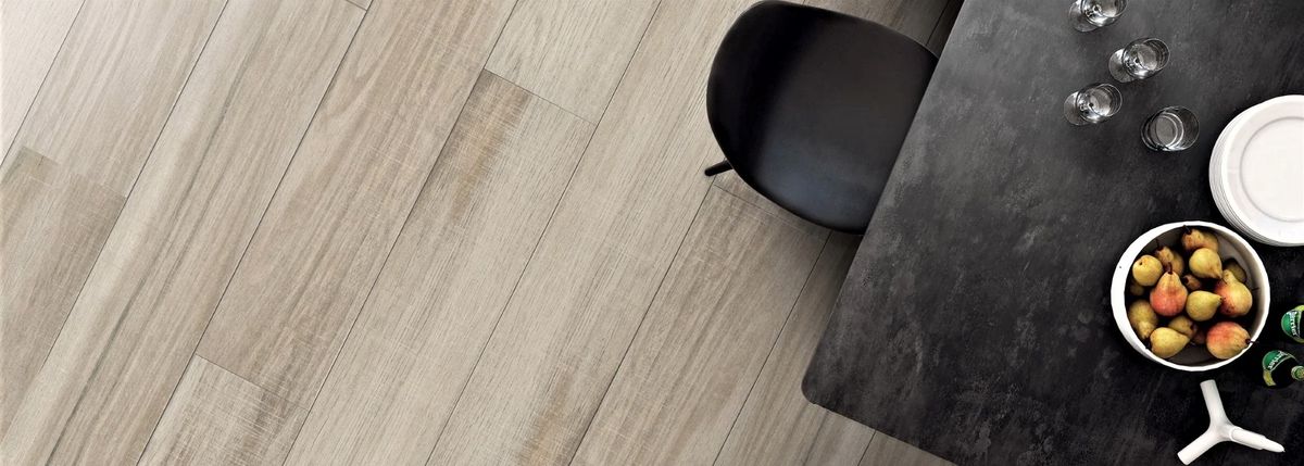 Emser Tile Pocono