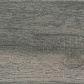 Emser Tile Pocono Gray 6" x 24"