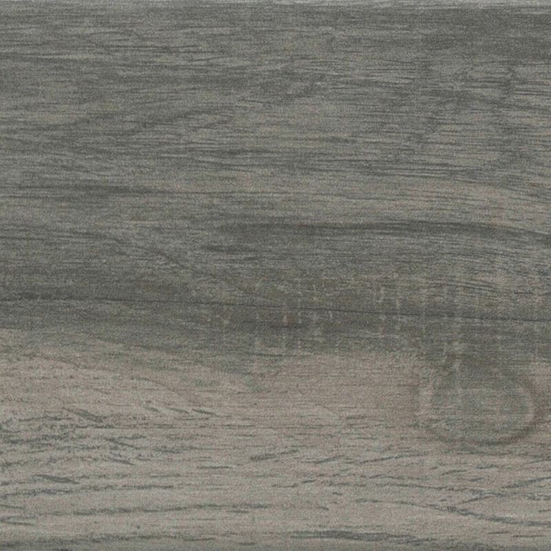 Emser Tile Pocono Gray 6" x 24"
