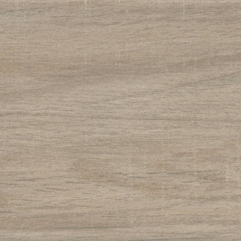 Emser Tile Pocono Oak 6" x 24"