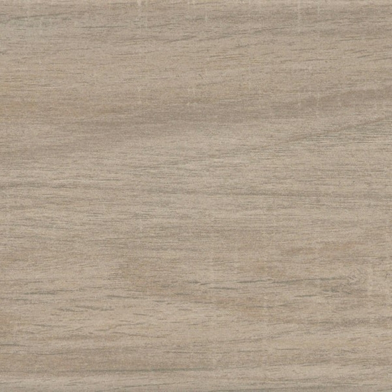 Emser Tile Pocono Oak 6" x 24"