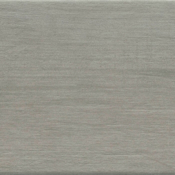 Emser Tile Pocono Smoke 6" x 24"