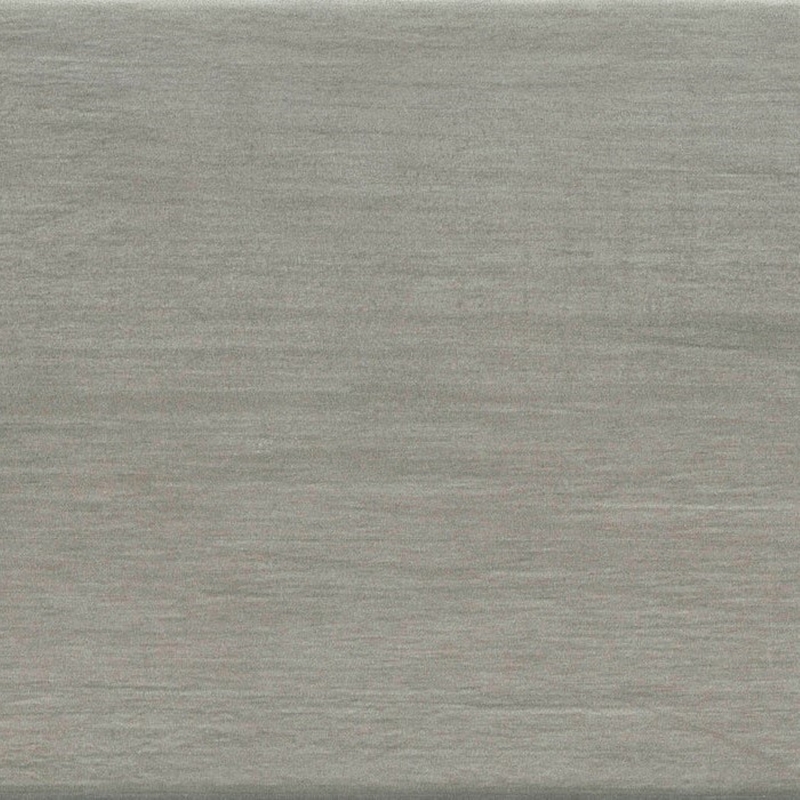 Emser Tile Pocono Smoke 6" x 24"