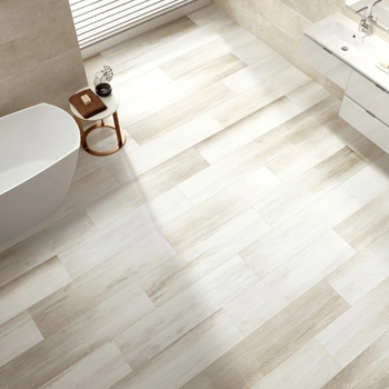 Emser Tile Porch