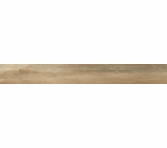 Emser Tile Porch Caramel 12"