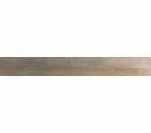 Emser Tile Porch Coffee 6" x 47"