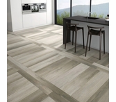 Emser Tile Porch Midnight 12"