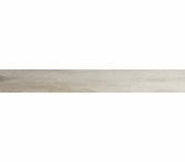 Emser Tile Porch Midnight 6" x 47"