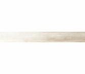 Emser Tile Porch Moon 6" x 47"