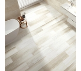 Emser Tile Porch Moon 8" x 47"