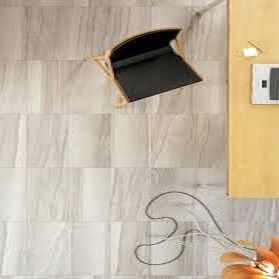 Emser Tile Sandstorm