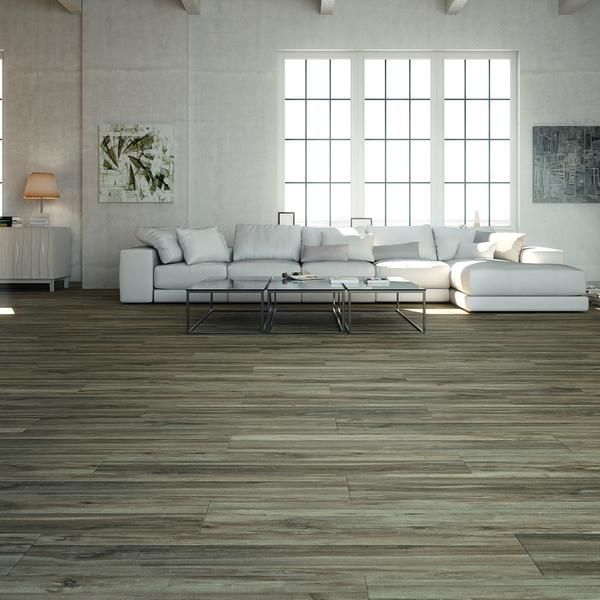 Emser Tile Theory