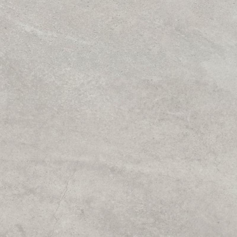 Emser Tile Trovata II Album