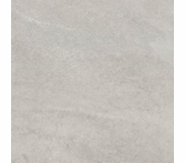 Emser Tile Trovata II Album