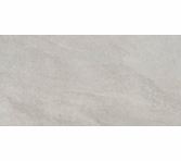 Emser Tile Trovata II Album