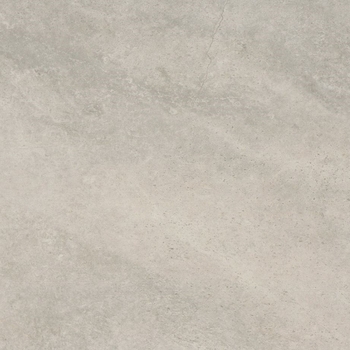 Emser Tile Trovata II Diary