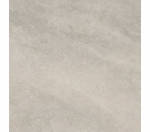 Emser Tile Trovata II Diary