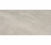 Emser Tile Trovata II Diary