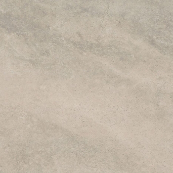 Emser Tile Trovata II Journal