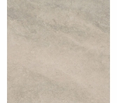 Emser Tile Trovata II Journal