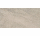 Emser Tile Trovata II Journal