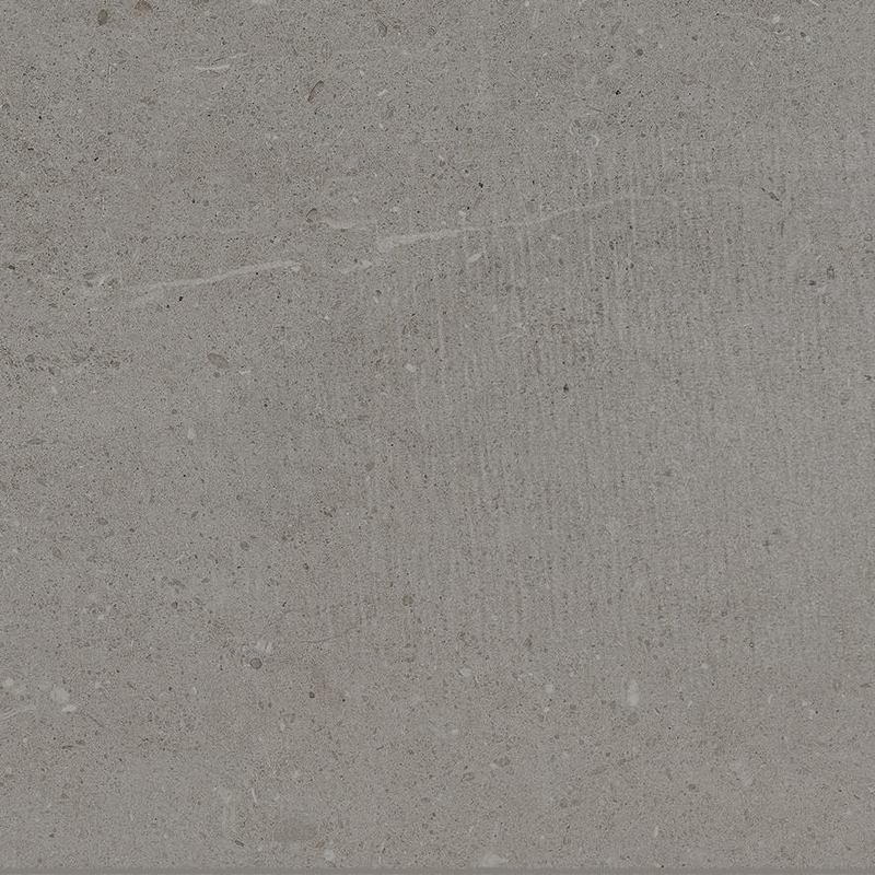 Emser Tile Uptown Hamilton 12 x 24