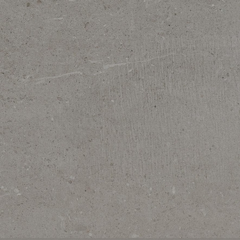Emser Tile Uptown Hamilton 24 x 48