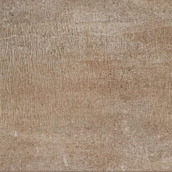 Emser Tile Uptown Hudson 12 x 24