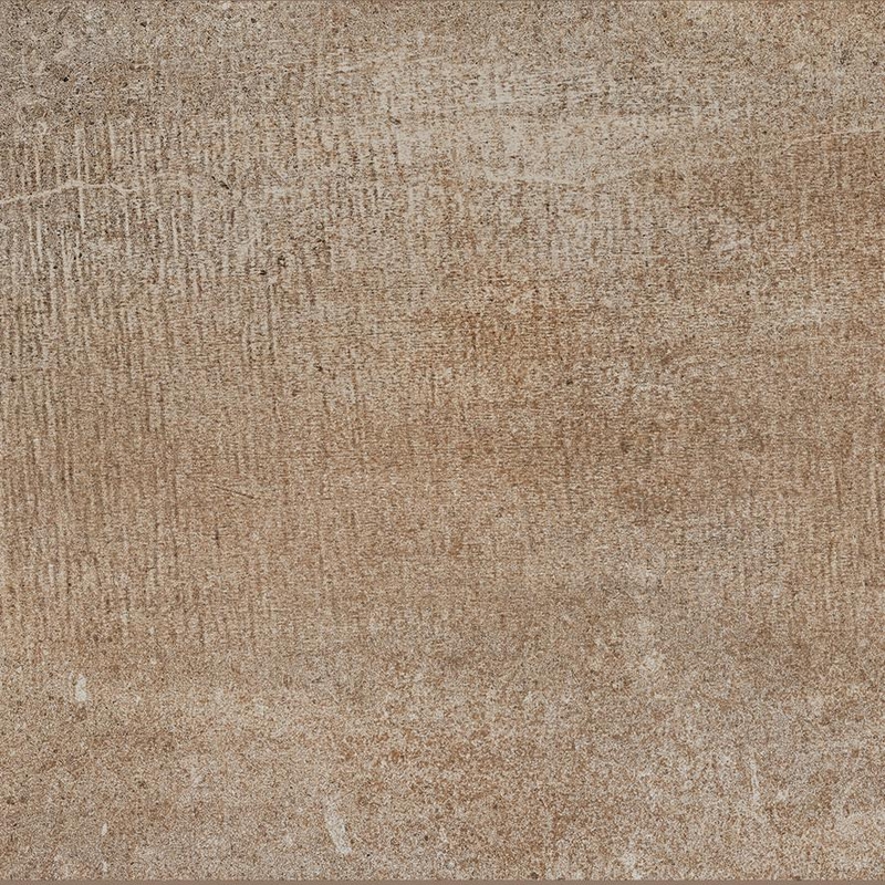 Emser Tile Uptown Hudson 24 x 48