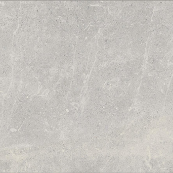Emser Tile Uptown Manhattan 24 x 24