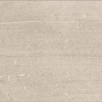 Emser Tile Uptown Morningside 24 x 24