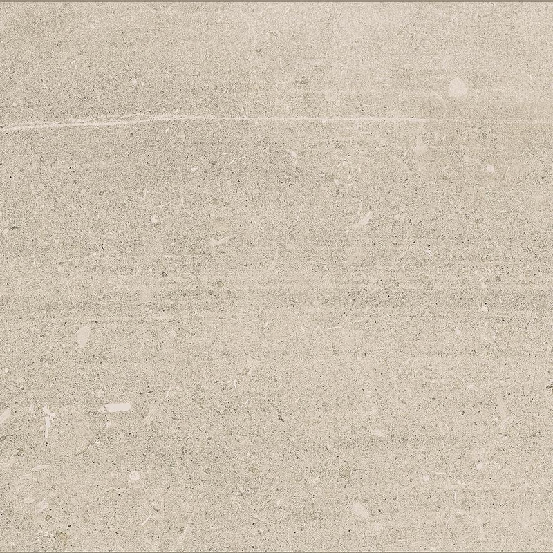 Emser Tile Uptown Morningside 24 x 24