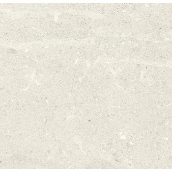 Emser Tile Uptown Sugar Hill 24 x 48