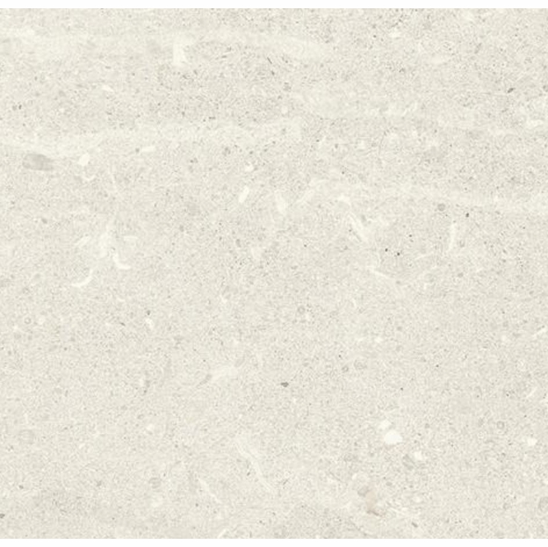 Emser Tile Uptown Sugar Hill 24 x 48