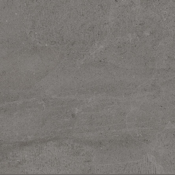 Emser Tile Uptown Washington 12 x 24