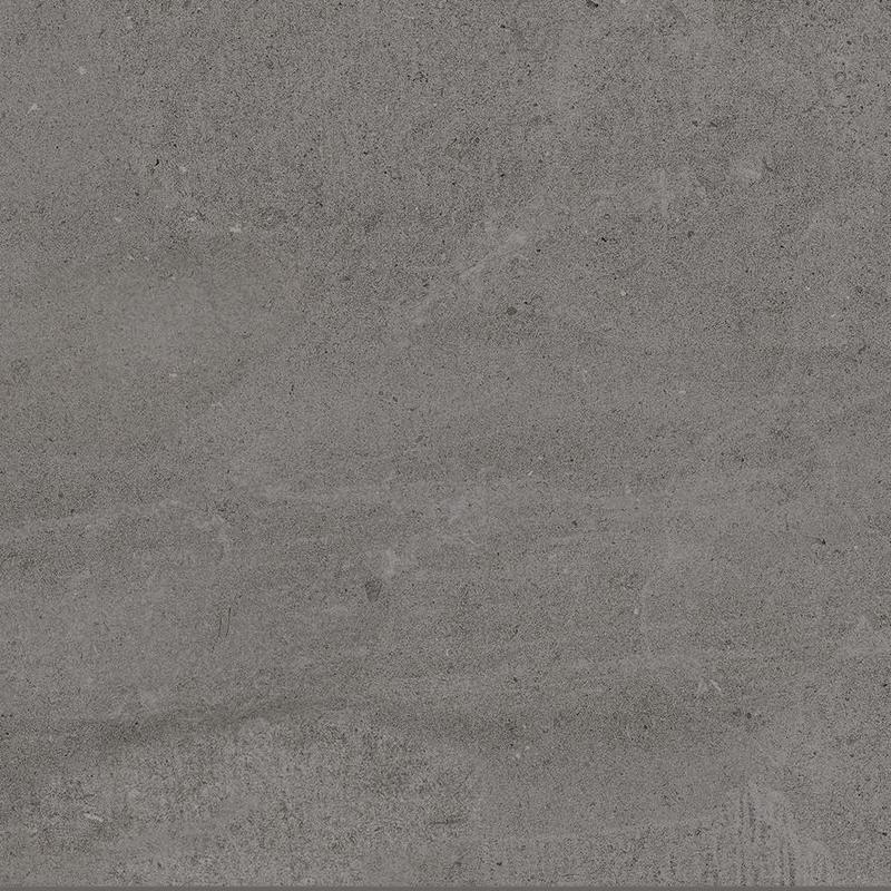 Emser Tile Uptown Washington 24 x 24