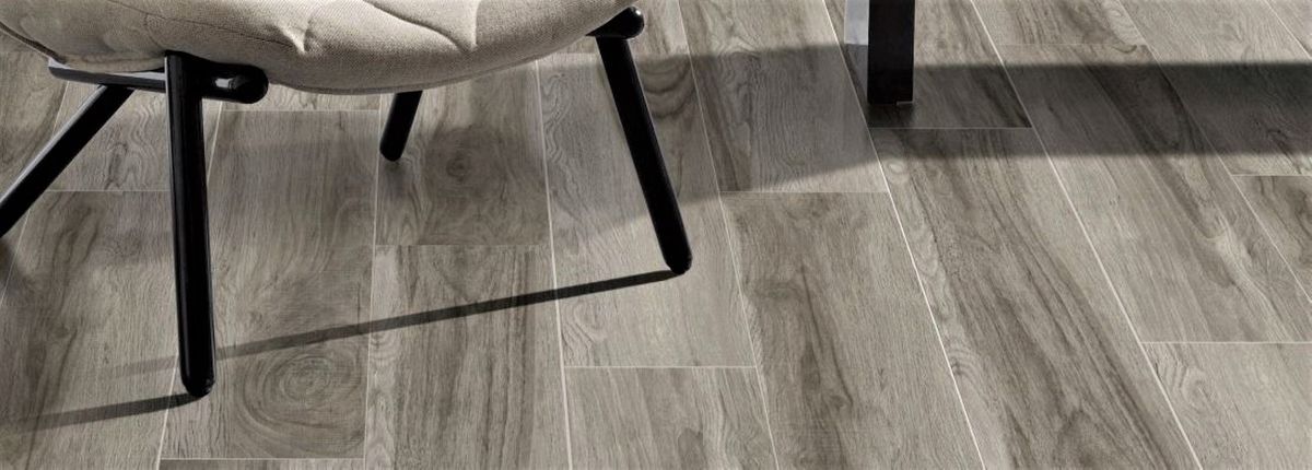Emser Tile Victus