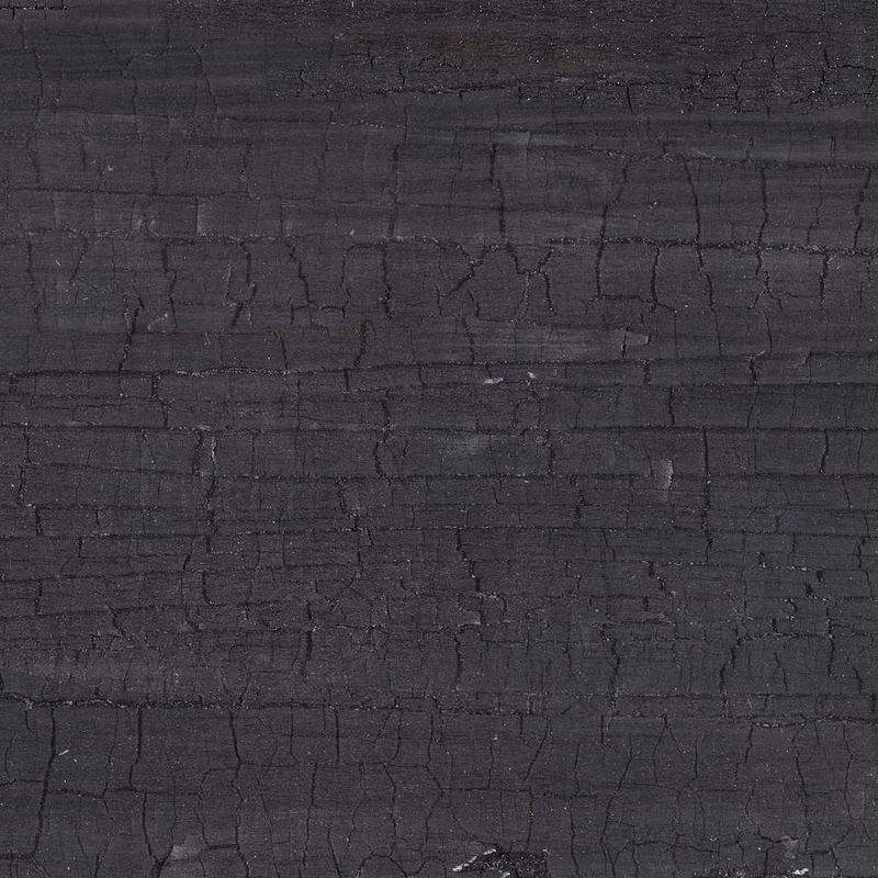Emser Tile Yakedo Black