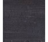 Emser Tile Yakedo Black